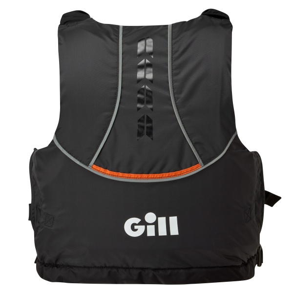 4916-BLK20-2.jpg