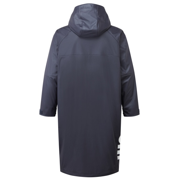5024_Aqua_Parka_Dark_Navy_Back.jpg