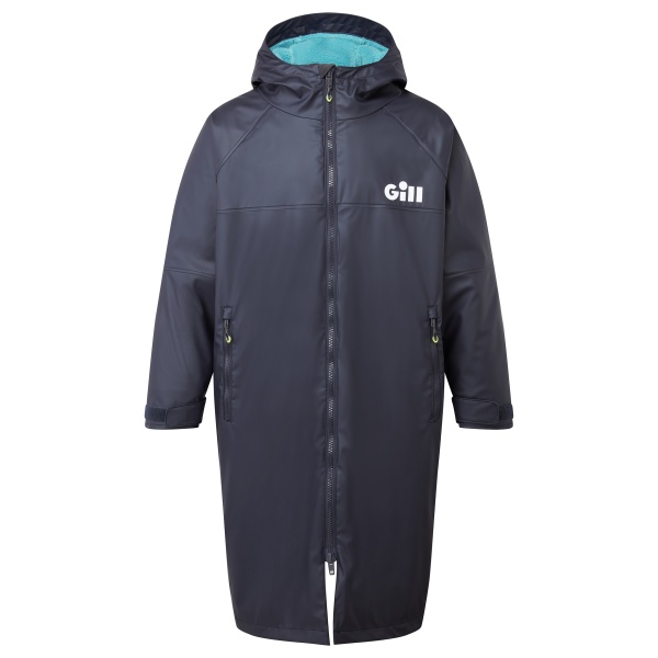 5024_Aqua_Parka_Dark_Navy_Front.jpg
