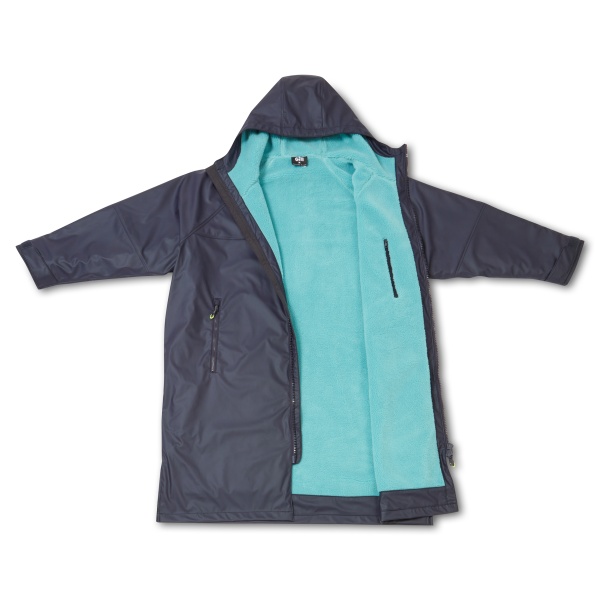 5024_Aqua_Parka_Dark_Navy_flat.jpg