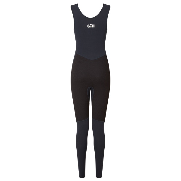 5102W_DARK NAVY_2.jpg