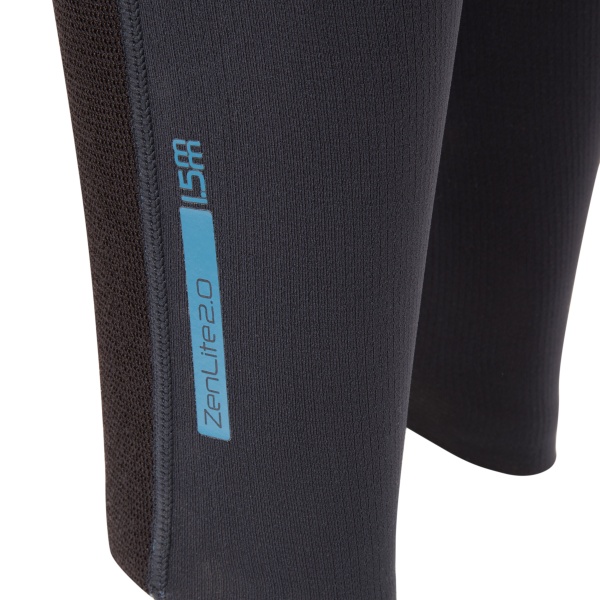 5102W_DARK NAVY_3.jpg