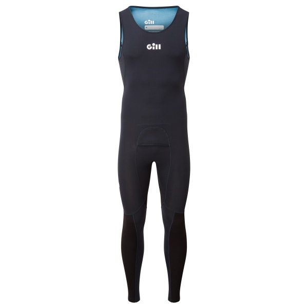 5102_DARKNAVY_1.jpg