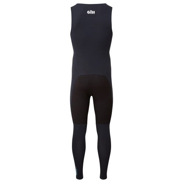 5102_DARKNAVY_2.jpg