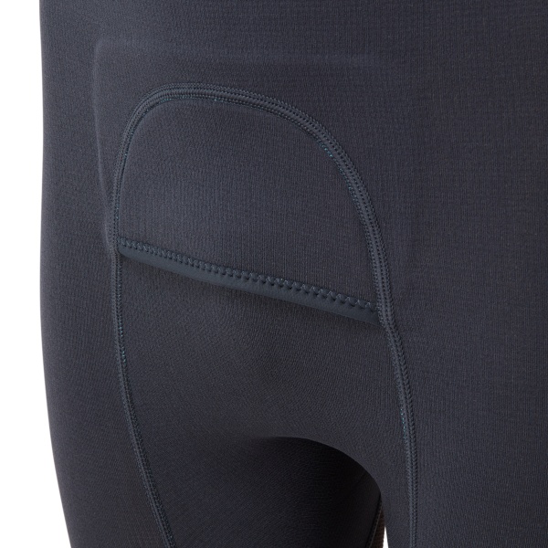 5102_DARKNAVY_3.jpg