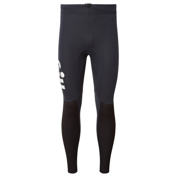 5104_DARKNAVY_1.jpg