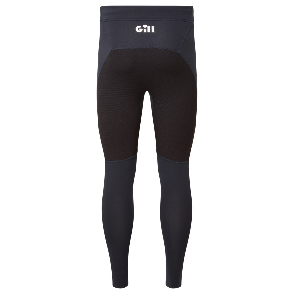 5104_DARKNAVY_2.jpg