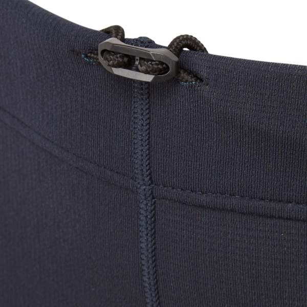 5104_DARKNAVY_3.jpg