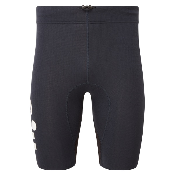 5105_DARKNAVY_1.jpg