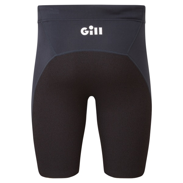 5105_DARKNAVY_2.jpg