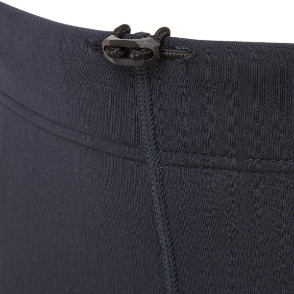 5105_DARKNAVY_3.jpg