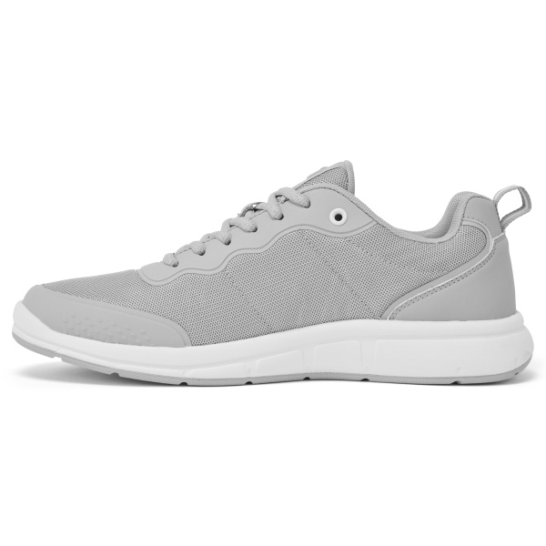 941_Pursuit_Trainers_Medium_Grey_Left.jpg
