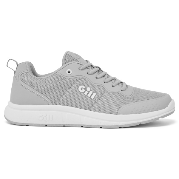 941_Pursuit_Trainers_Medium_Grey_Right.jpg