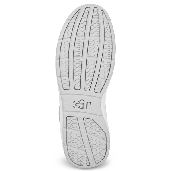 941_Pursuit_Trainers_Medium_Grey_Sole.jpg