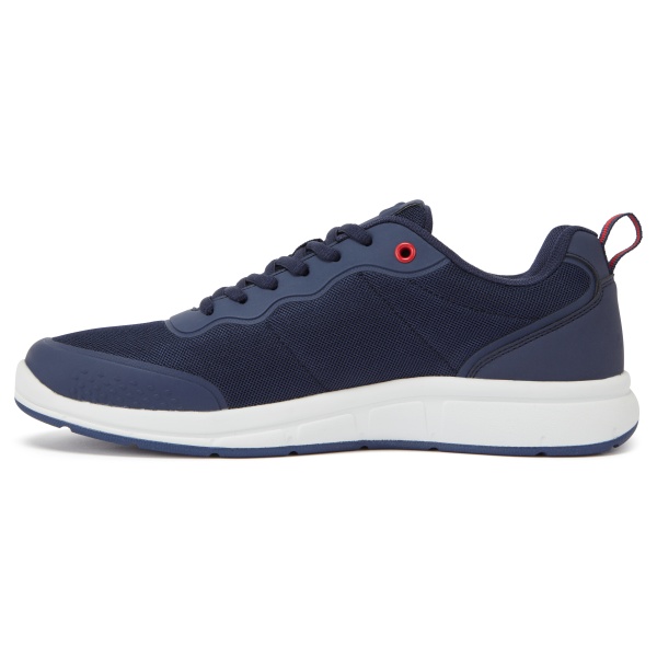 941_Pursuit_Trainers_Navy_Left.jpg