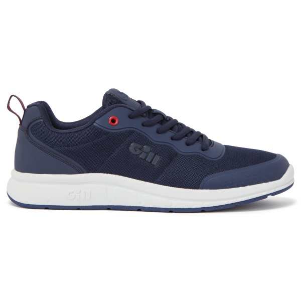 941_Pursuit_Trainers_Navy_Right.jpg
