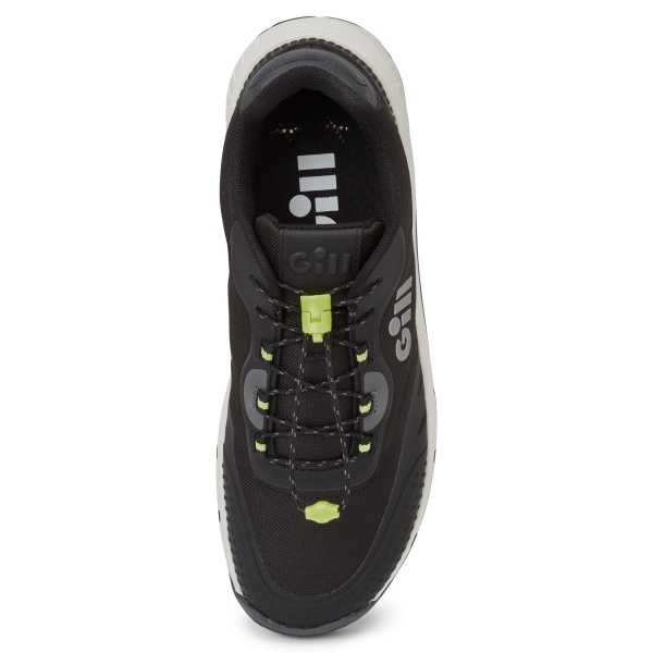 942_Verso_Race Trainer_Black_Overhead.jpg