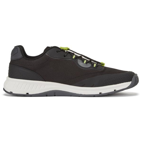 942_Verso_Race Trainer_Black_Right.jpg