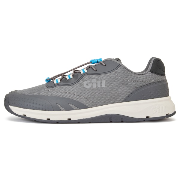 942_Verso_Race Trainer_Medium Grey_Left.jpg