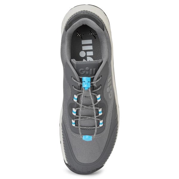 942_Verso_Race Trainer_Medium Grey_Overhead.jpg