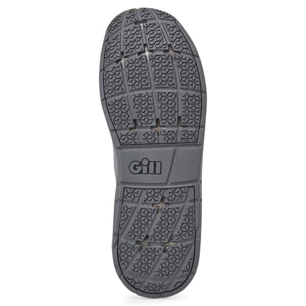 942_Verso_Race Trainer_Medium Grey_Sole.jpg