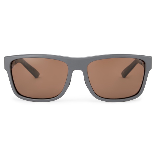 9742_Unisex_Spectrum Sunglasses_Ash_Mirror_Front.jpg