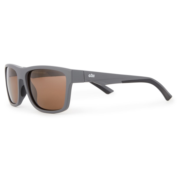 9742_Unisex_Spectrum Sunglasses_Ash_Mirror_Side.jpg