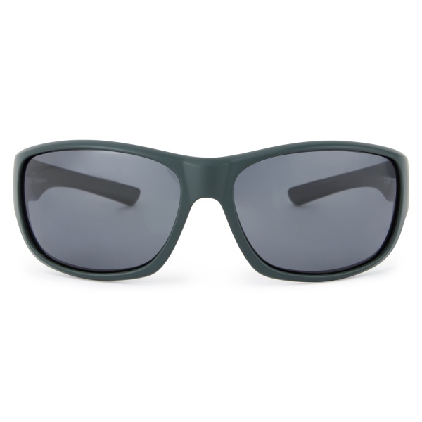 9743_Unisex_Skyline Sunglasses_Ocean_Front.jpg