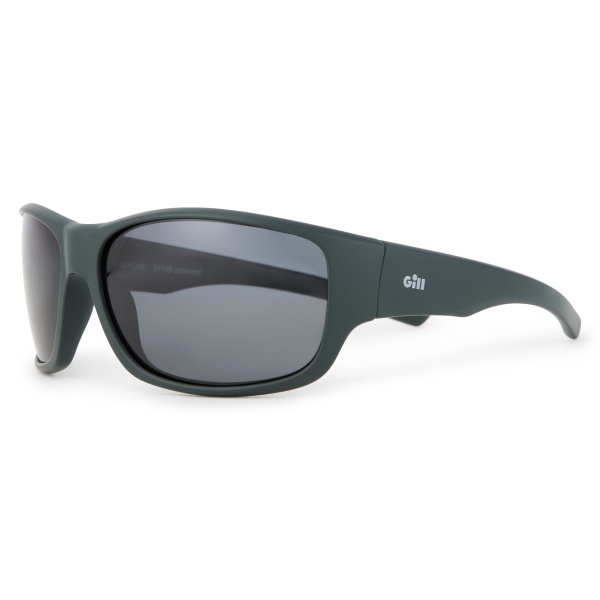 9743_Unisex_Skyline Sunglasses_Ocean_Side.jpg