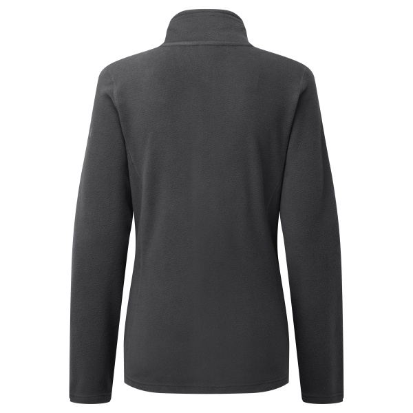 CC50W_Pursuit_Full_Zip_Fleece_Womens_Graphite_Back (1).jpg