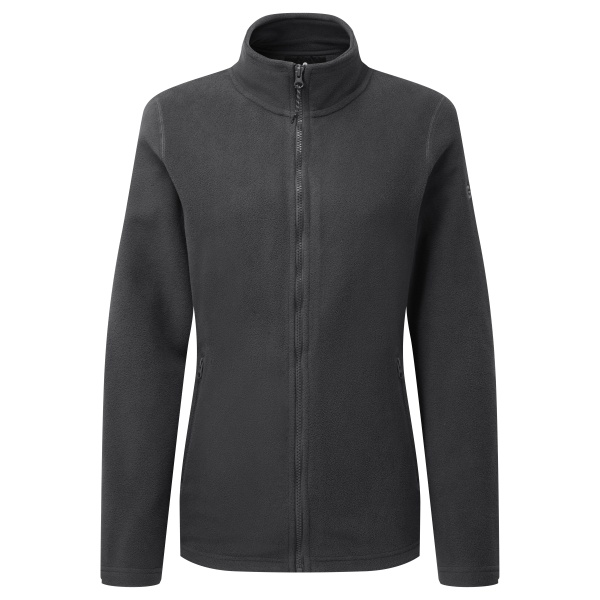 CC50W_Pursuit_Full_Zip_Fleece_Womens_Graphite_Front (1).jpg