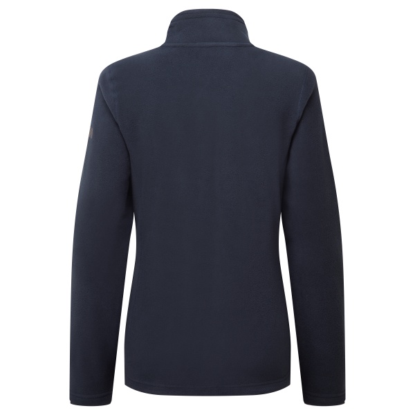 CC50W_Pursuit_Full_Zip_Fleece_Womens_Navy_Back (1).jpg