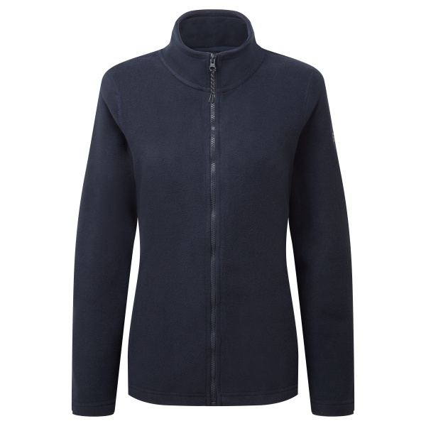 CC50W_Pursuit_Full_Zip_Fleece_Womens_Navy_Front (1).jpg