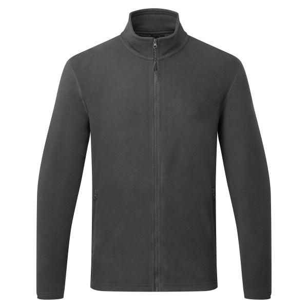 CC50_Pursuit_Full_Zip_Fleece_Graphite_Front.jpg