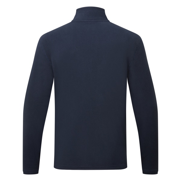 CC50_Pursuit_Full_Zip_Fleece_Navy_Back.jpg