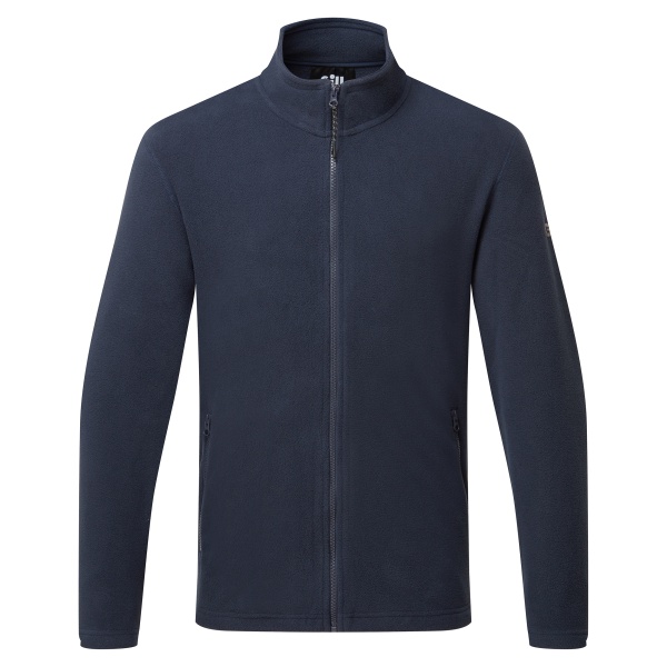 CC50_Pursuit_Full_Zip_Fleece_Navy_Front.jpg