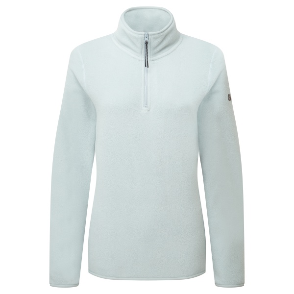 CC51W_Pursuit_1_4_Zip_Fleece_Womens_Light_Grey_Front.jpg