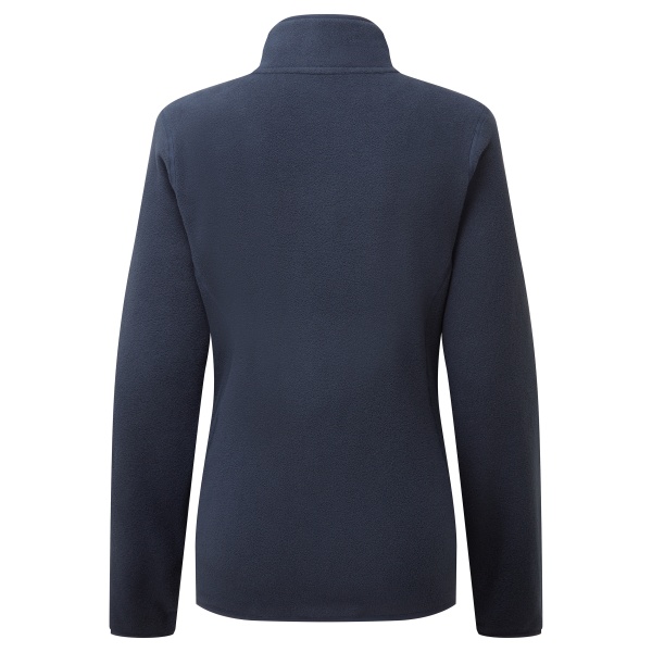 CC51W_Pursuit_1_4_Zip_Fleece_Womens_Navy_Back.jpg