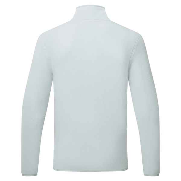 CC51_Pursuit_1_4_Zip_Fleece_Light_Grey_Back.jpg