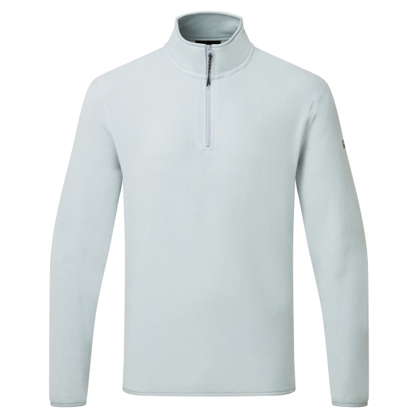 CC51_Pursuit_1_4_Zip_Fleece_Light_Grey_Front.jpg