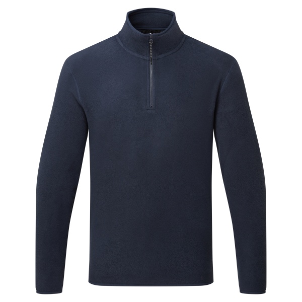 CC51_Pursuit_1_4_Zip_Fleece_Navy_Front.jpg
