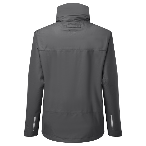 CC90JW_Pilot_Jacket_Womens_Graphite_Back.jpg