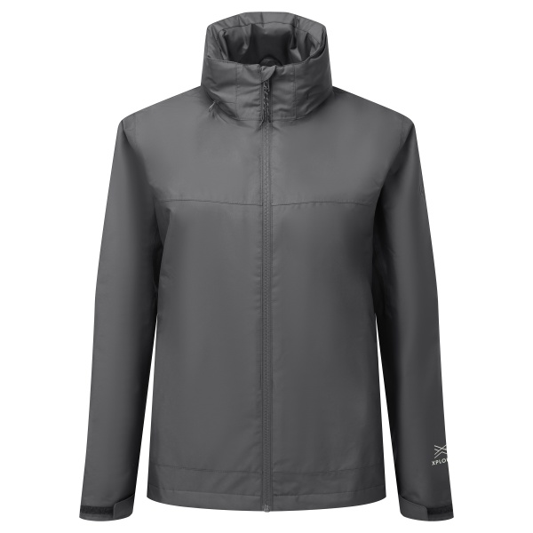 CC90JW_Pilot_Jacket_Womens_Graphite_Front.jpg