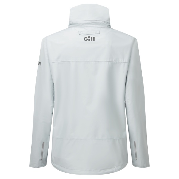CC90JW_Pilot_Jacket_Womens_Light_Grey_Back.jpg