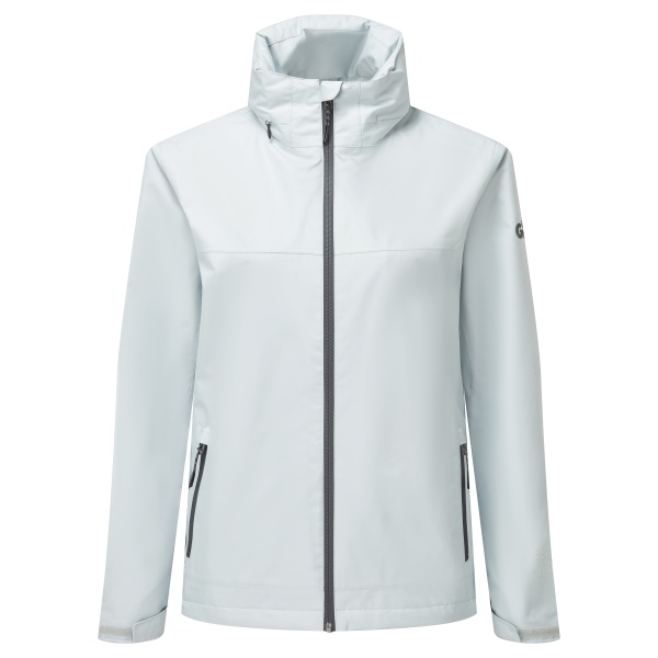 CC90JW_Pilot_Jacket_Womens_Light_Grey_Front.jpg