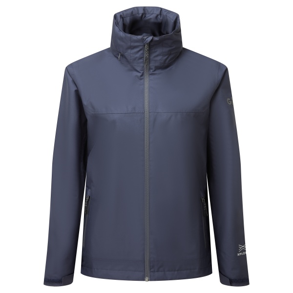 CC90JW_Pilot_Jacket_Womens_Navy_Front.jpg