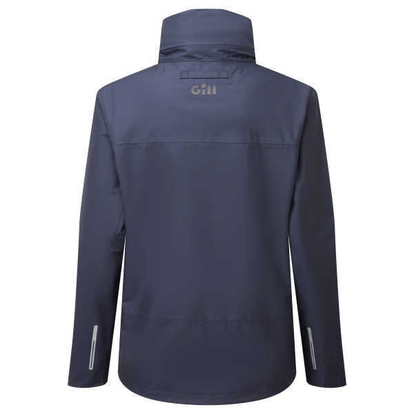 CC90JW_Pilot_Jacket_Womens_Navy_back.jpg