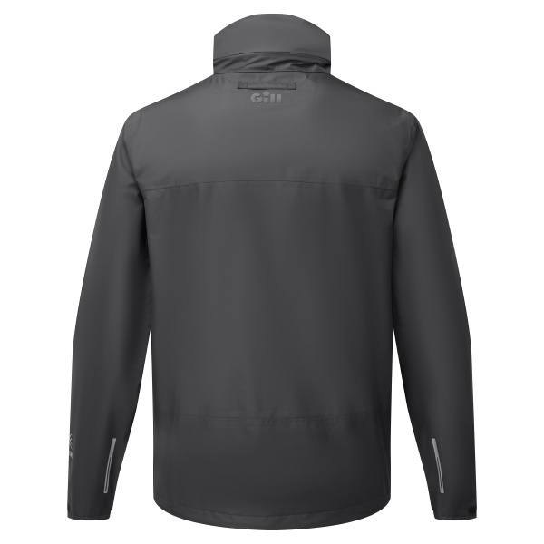 CC90J_Pilot_Jacket_Graphite_Back.jpg