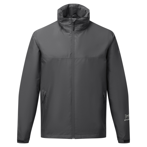 CC90J_Pilot_Jacket_Graphite_Front.jpg