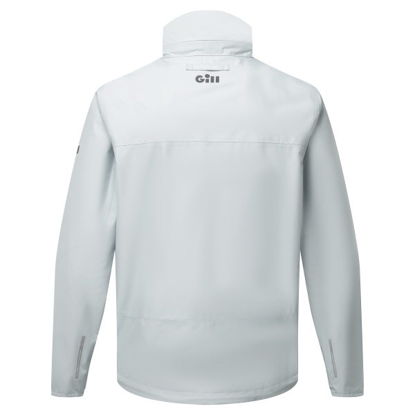 CC90J_Pilot_Jacket_Light_Grey_Back.jpg